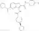 Fig. 197 - Condensed furan compounds