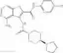 Fig. 320 - Condensed furan compounds