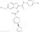 Fig. 331 - Condensed furan compounds