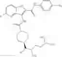 Fig. 366 - Condensed furan compounds
