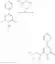 Fig. 04 - Intermediate compound for synthesizing pharmaceutical agent and production method thereof