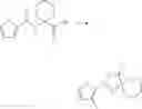 Fig. 167 - Cycloalkane carboxamide derivatives and production process of same