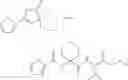 Fig. 197 - Cycloalkane carboxamide derivatives and production process of same