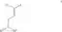 Fig. 03 - PROCESSES FOR THE PREPARATION OF 3,4-SUBSTITUTED-1,2,5-THIADIAZOLES AND INTERMEDIATES THEREOF