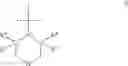 Fig. 04 - PROCESSES FOR THE PREPARATION OF 3,4-SUBSTITUTED-1,2,5-THIADIAZOLES AND INTERMEDIATES THEREOF