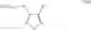 Fig. 07 - PROCESSES FOR THE PREPARATION OF 3,4-SUBSTITUTED-1,2,5-THIADIAZOLES AND INTERMEDIATES THEREOF