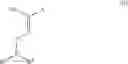 Fig. 15 - PROCESSES FOR THE PREPARATION OF 3,4-SUBSTITUTED-1,2,5-THIADIAZOLES AND INTERMEDIATES THEREOF