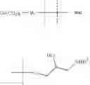Fig. 16 - PROCESSES FOR THE PREPARATION OF 3,4-SUBSTITUTED-1,2,5-THIADIAZOLES AND INTERMEDIATES THEREOF