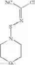 Fig. 19 - PROCESSES FOR THE PREPARATION OF 3,4-SUBSTITUTED-1,2,5-THIADIAZOLES AND INTERMEDIATES THEREOF