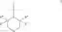 Fig. 24 - PROCESSES FOR THE PREPARATION OF 3,4-SUBSTITUTED-1,2,5-THIADIAZOLES AND INTERMEDIATES THEREOF