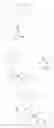 Fig. 131 - Hepatitis C inhibitor dipeptide analogs