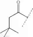 Fig. 265 - Hepatitis C inhibitor dipeptide analogs