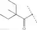 Fig. 331 - Hepatitis C inhibitor dipeptide analogs