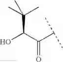 Fig. 445 - Hepatitis C inhibitor dipeptide analogs