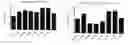 Fig. 01 - Substituted imidazoline compounds