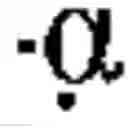 Fig. 02 - Substituted imidazoline compounds
