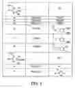 Fig. 05 - Substituted imidazoline compounds