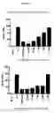 Fig. 06 - Substituted imidazoline compounds