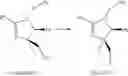 Fig. 13 - Substituted imidazoline compounds