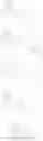 Fig. 16 - Substituted imidazoline compounds