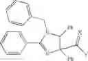 Fig. 17 - Substituted imidazoline compounds