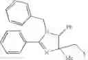Fig. 18 - Substituted imidazoline compounds