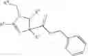 Fig. 19 - Substituted imidazoline compounds