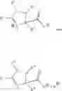 Fig. 21 - Substituted imidazoline compounds