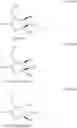 Fig. 22 - Substituted imidazoline compounds
