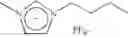 Fig. 02 - Process for synthetic lubricant production