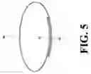 Fig. 06 - METHOD OF INDUCING SLEEP