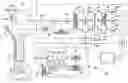Fig. 01 - ENDOSCOPE APPARATUS
