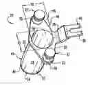 Fig. 01 - Instruments and methods for minimally invasive tissue retraction and surgery