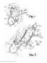 Fig. 02 - Instruments and methods for minimally invasive tissue retraction and surgery