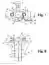 Fig. 04 - Instruments and methods for minimally invasive tissue retraction and surgery