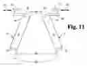 Fig. 06 - Instruments and methods for minimally invasive tissue retraction and surgery
