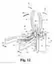 Fig. 07 - Instruments and methods for minimally invasive tissue retraction and surgery