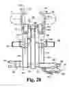 Fig. 22 - Instruments and methods for minimally invasive tissue retraction and surgery