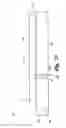 Fig. 28 - Instruments and methods for minimally invasive tissue retraction and surgery
