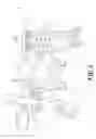 Fig. 03 - Human Physiological Symptom Detecting and Processing Device Incorporated Into Transportation or Moving Facility