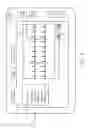Fig. 06 - System for contextual display of data from an implantable medical device