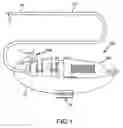 Fig. 02 - CATHETER SYSTEMS WITH BLOOD MEASUREMENT DEVICE AND METHODS