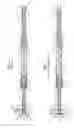 Fig. 02 - Telescope for an imaging catheter