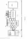 Fig. 02 - BLOOD PRESSURE MOTION SENSING