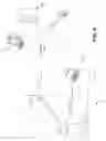Fig. 09 - Apparatuses and Methods for Diagnosing and Treating Respiratory Conditions