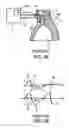 Fig. 04 - Methods and devices for sensing respiration and providing ventilation therapy