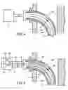 Fig. 05 - Methods and devices for sensing respiration and providing ventilation therapy