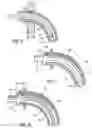Fig. 06 - Methods and devices for sensing respiration and providing ventilation therapy