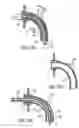 Fig. 09 - Methods and devices for sensing respiration and providing ventilation therapy