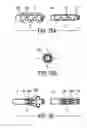 Fig. 15 - Methods and devices for sensing respiration and providing ventilation therapy